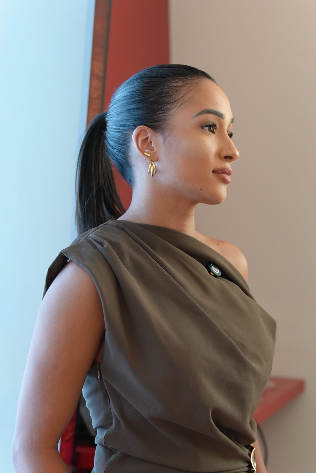 Ana Clara Assunção